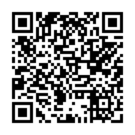 QR code for ECU607