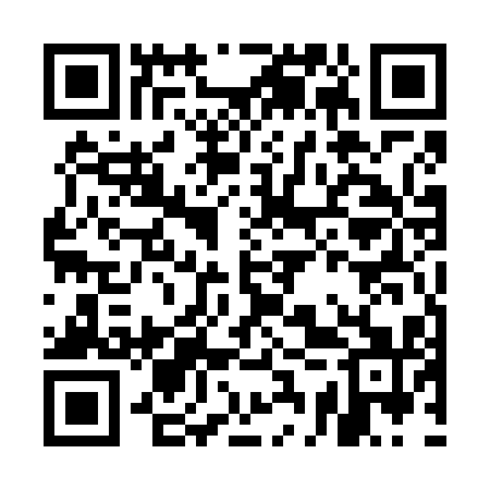 QR code for ECU611