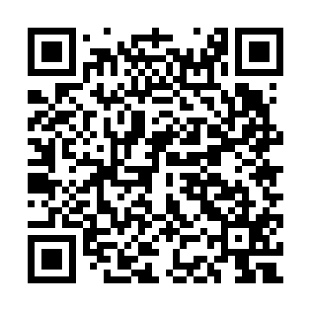 QR code for ECU615