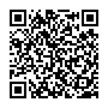 QR code for ECU618