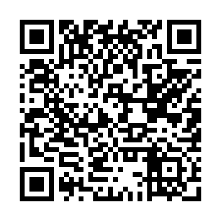 QR code for ECU673