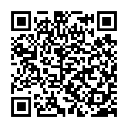 QR code for ECU698