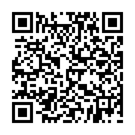 QR code for ECU726