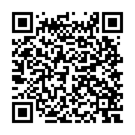 QR code for ECU746