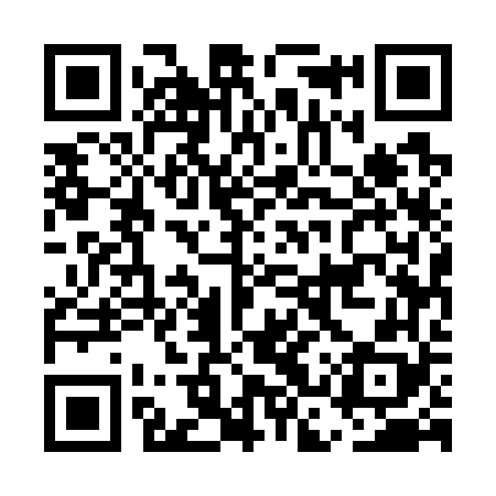 QR code for ECU768