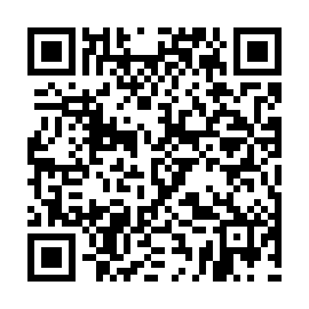 QR code for ECU782