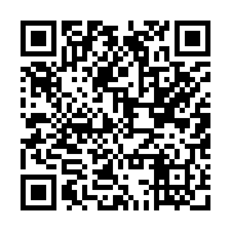 QR code for ECU908