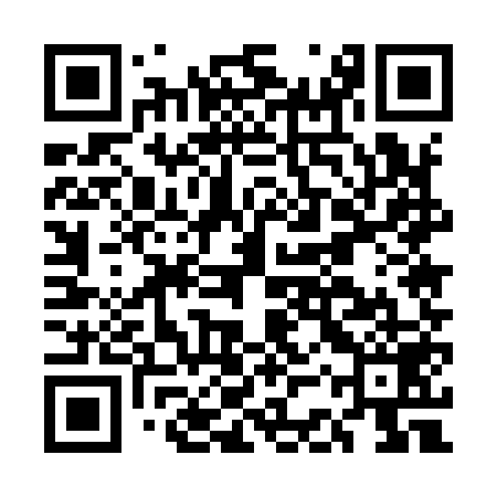 QR code for ECU959