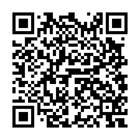 QR code for ECV016