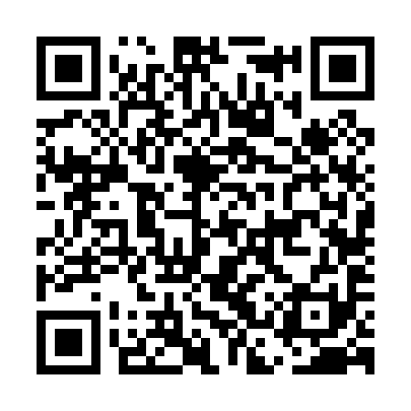 QR code for ECV091