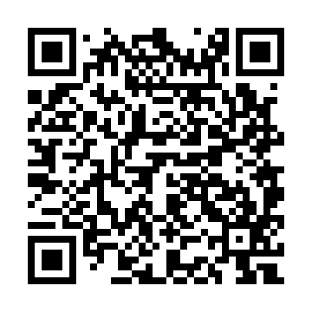 QR code for ECV197