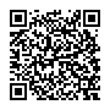 QR code for ECV314