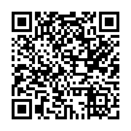 QR code for ECV343
