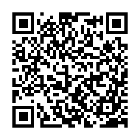 QR code for ECV367