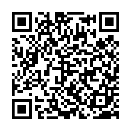 QR code for ECV403