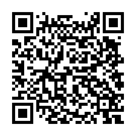 QR code for ECV426