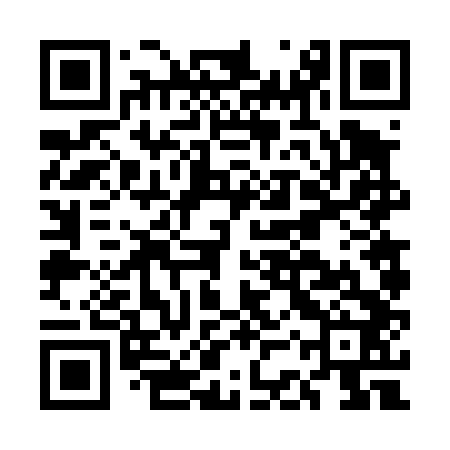 QR code for ECV442