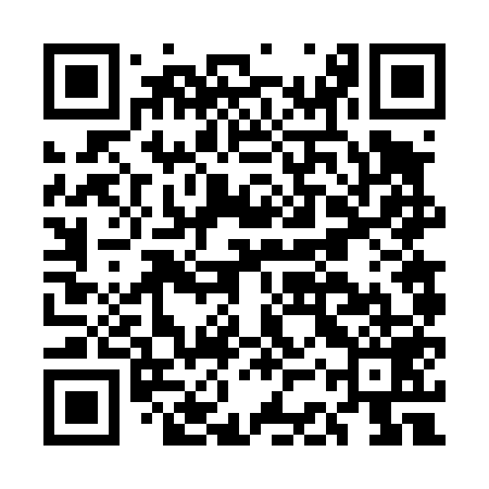 QR code for ECV459
