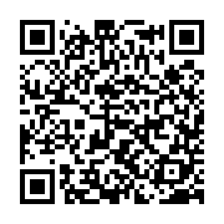 QR code for ECV548
