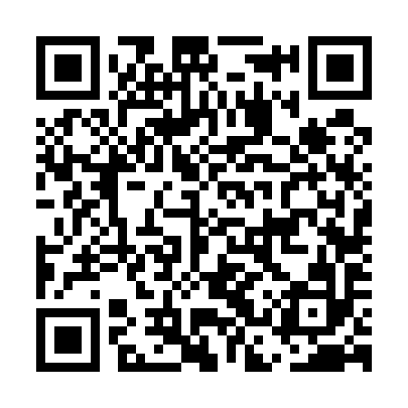 QR code for ECV592