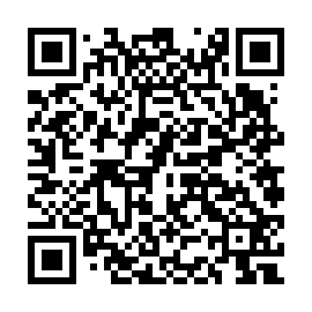 QR code for ECV622