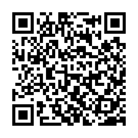 QR code for ECV728