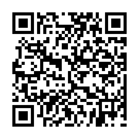QR code for ECV846