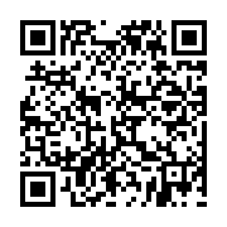 QR code for ECV884