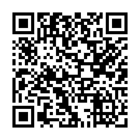 QR code for ECV905