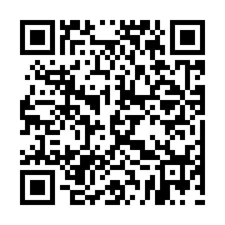 QR code for ECV938