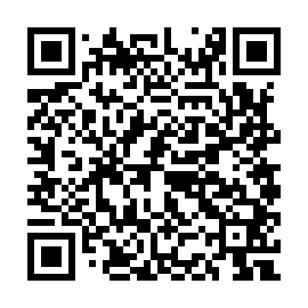 QR code for ECV940