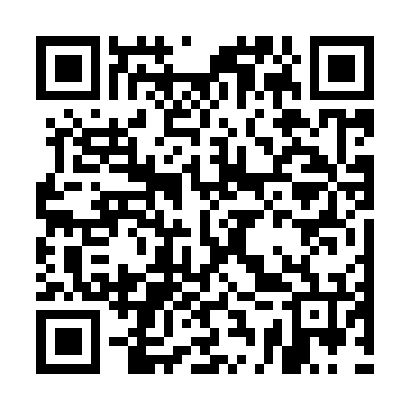 QR code for ECV976
