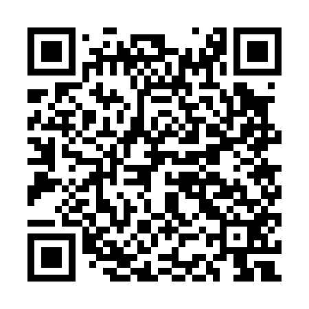 QR code for ECW052