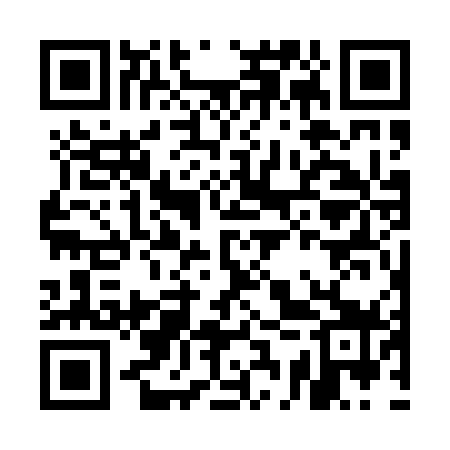 QR code for ECW079