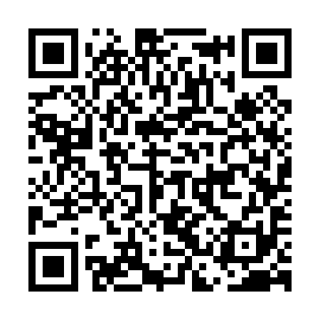 QR code for ECW091