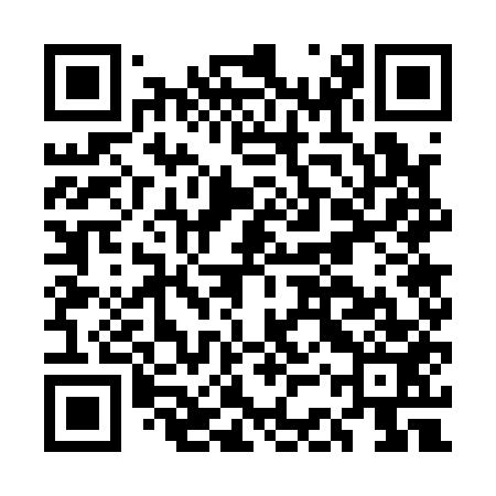 QR code for ECW153