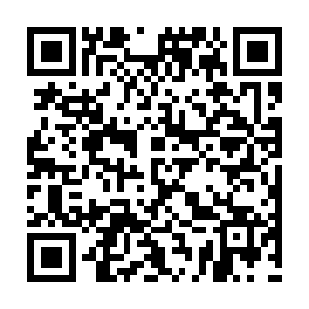 QR code for ECW163