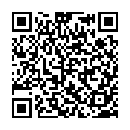 QR code for ECW350