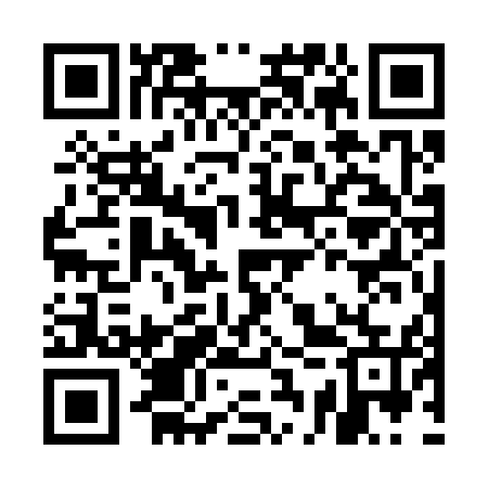 QR code for ECW355