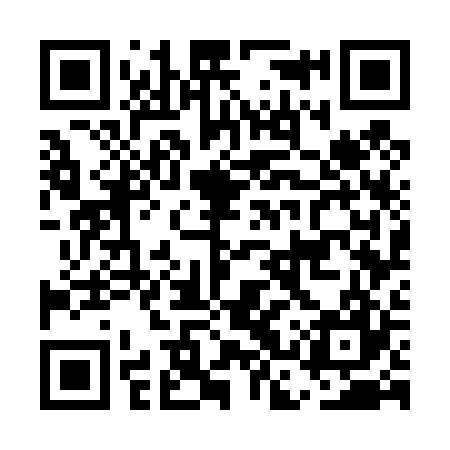 QR code for ECW427