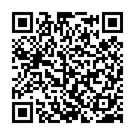 QR code for ECW471