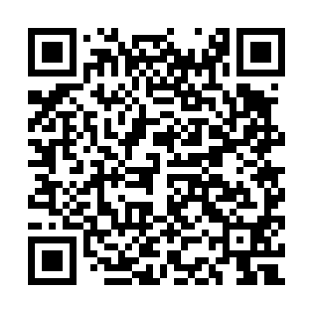 QR code for ECW490