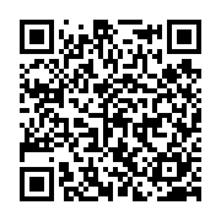 QR code for ECW625