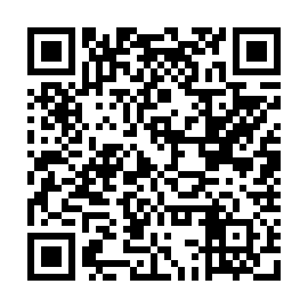 QR code for ECW630