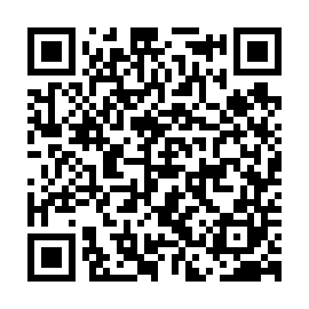 QR code for ECW640