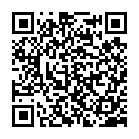 QR code for ECW675