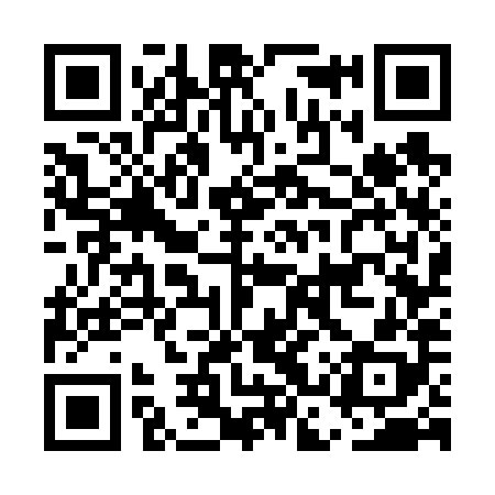 QR code for ECW688