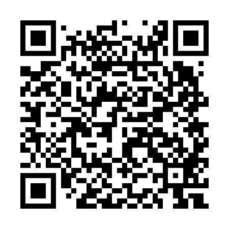 QR code for ECW689