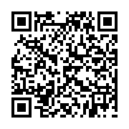 QR code for ECW697