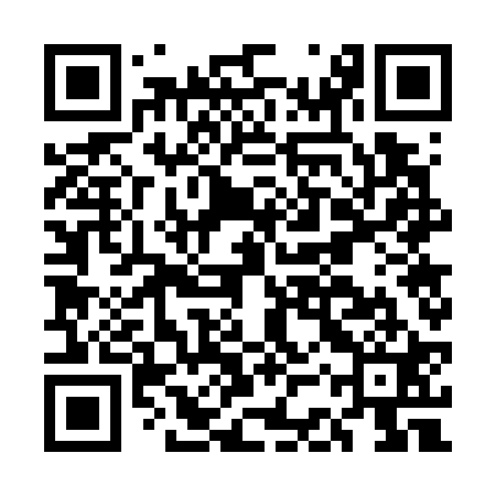 QR code for ECW721